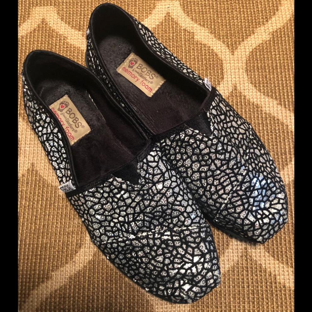 Women’s BOBS by Skechers